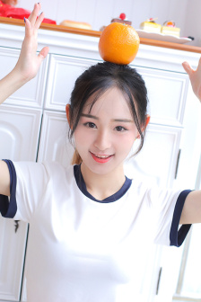 向周星驰致敬先