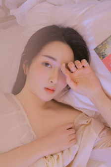 西部世界电影
