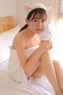 胶囊旅馆向上司传递温暖的