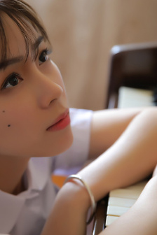 沧元图在线观看全集免费播放