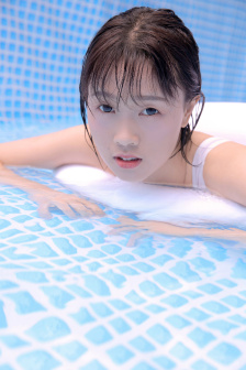 松本枫