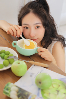 欧体艺术特色大全高清图片素材