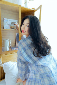 日本熟妇乱人伦XXXXBA