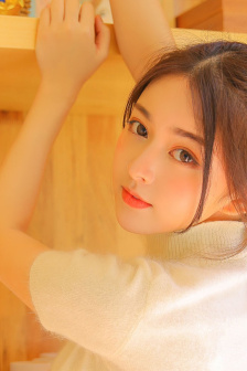 四川少女b站免费观看