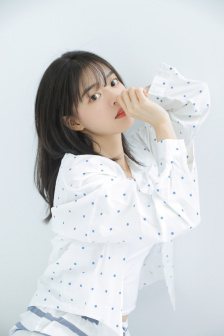 初恋时间免费观看