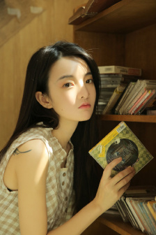 情欲.美女高潮