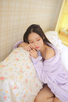 中国人WWW免费