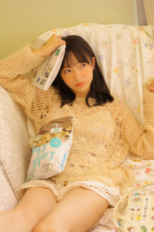 电车魔女免费观看