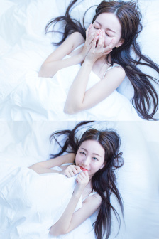 倚天屠龙记邓超