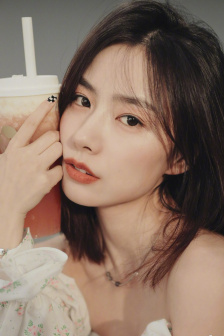温暖的甜蜜的电视剧免费观看