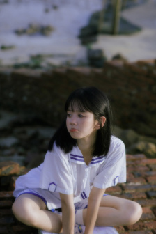 重罪人