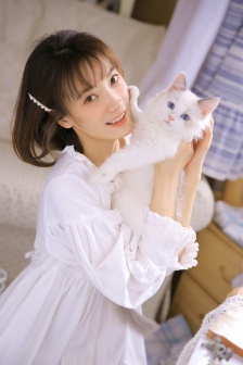 贪欢电影在线观看