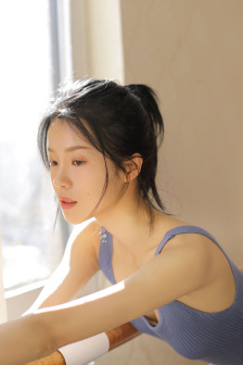 十八禁女性裸体免费视频