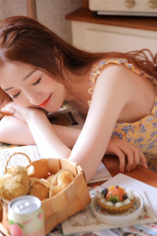 老妇女XXXXX性黑寡妇小说