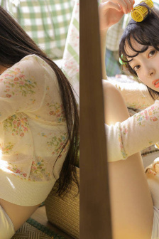 小保姆