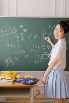 被学长灌满JING液去上课小说