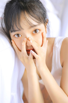 甲方乙方